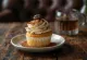 Cupcake tiramisu i sapopjekur