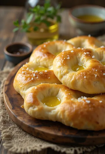 Fokaçe tradicionale me maja