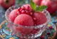 Sorbet shege e servirur