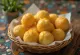 Pão de queijo pogaçe me djathë e pjekur rishtazi