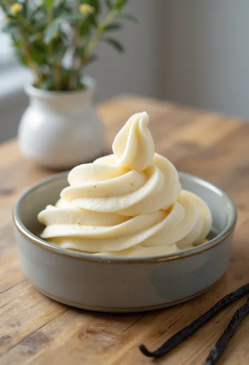 Gelato e servirur
