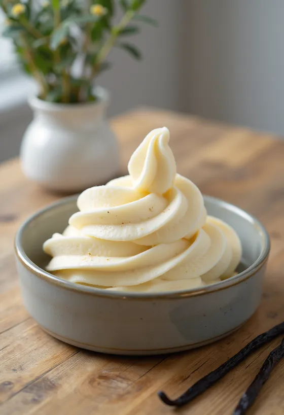 Gelato e servirur