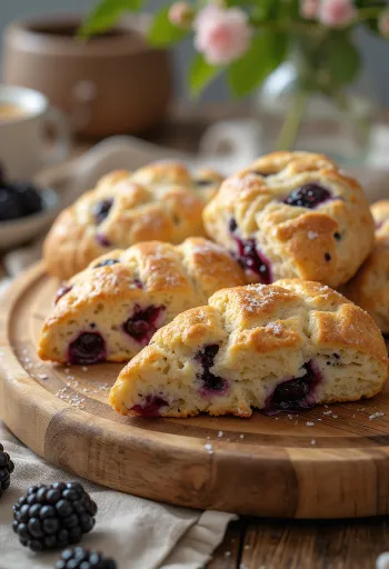 Scone me manaferra e servirur