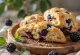 Scone me manaferra e servirur