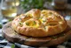 Simite focaccia e sapopjekur