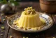 Kulfi tradicionale indiane