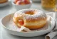 Krofne austriake Krapfen